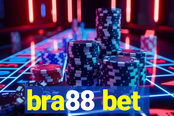 bra88 bet